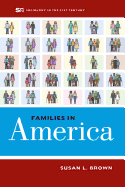 Families in America: Volume 4