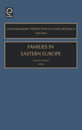 Families in Eastern Europe