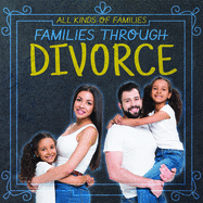 Families Through Divorce