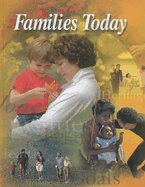 Families today