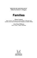 Families