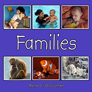 Families