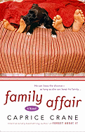 Family Affair