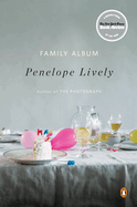 Family Album