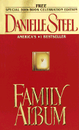 Family Album