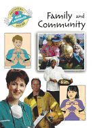 Family and Community (Bsls)