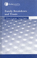 Family Breakdown and Trusts