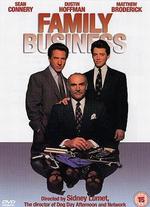 Family Business