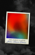 Family Clause