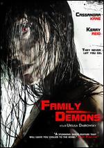 Family Demons