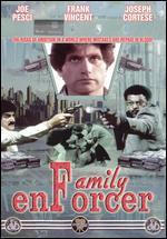 Family Enforcer
