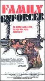 Family Enforcer