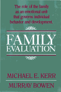 Family Evaluation