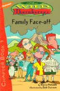 Family Face-Off