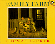 Family Farm