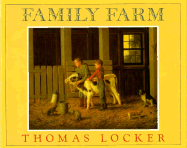 Family Farm