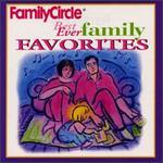 Family Favorites