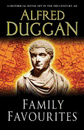 Family Favourites - Duggan, Alfred