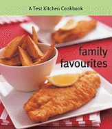 Family Favourites