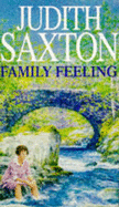 Family Feeling - Saxton