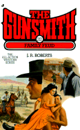 Family Feud