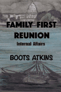 Family First Reunion