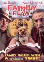 Family Flaw