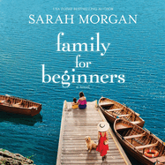 Family For Beginners