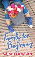 Family for Beginners