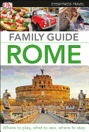 Family Guide Rome