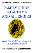 Family Guide to Asthma & Allergies