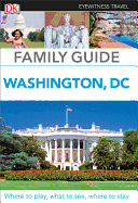 Family Guide Washington, DC