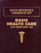 Family Health & Medical Guide