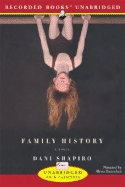 Family History