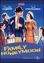 Family Honeymoon