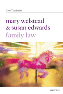 Family Law