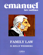 Family Law