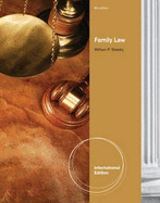 Family Law