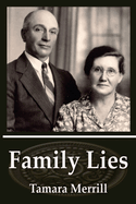 Family Lies