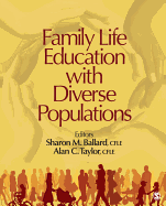 Family Life Education with Diverse Populations