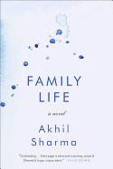 Family Life