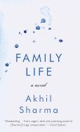 Family Life