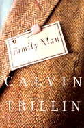 Family Man