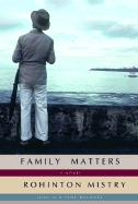 Family Matters