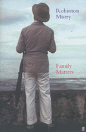 Family Matters