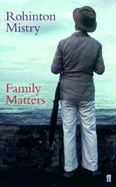 Family Matters