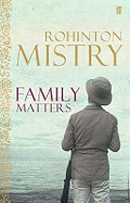 Family Matters