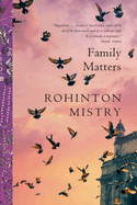 Family Matters