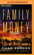 Family Money