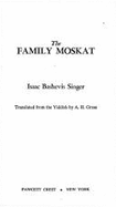 Family Moskat